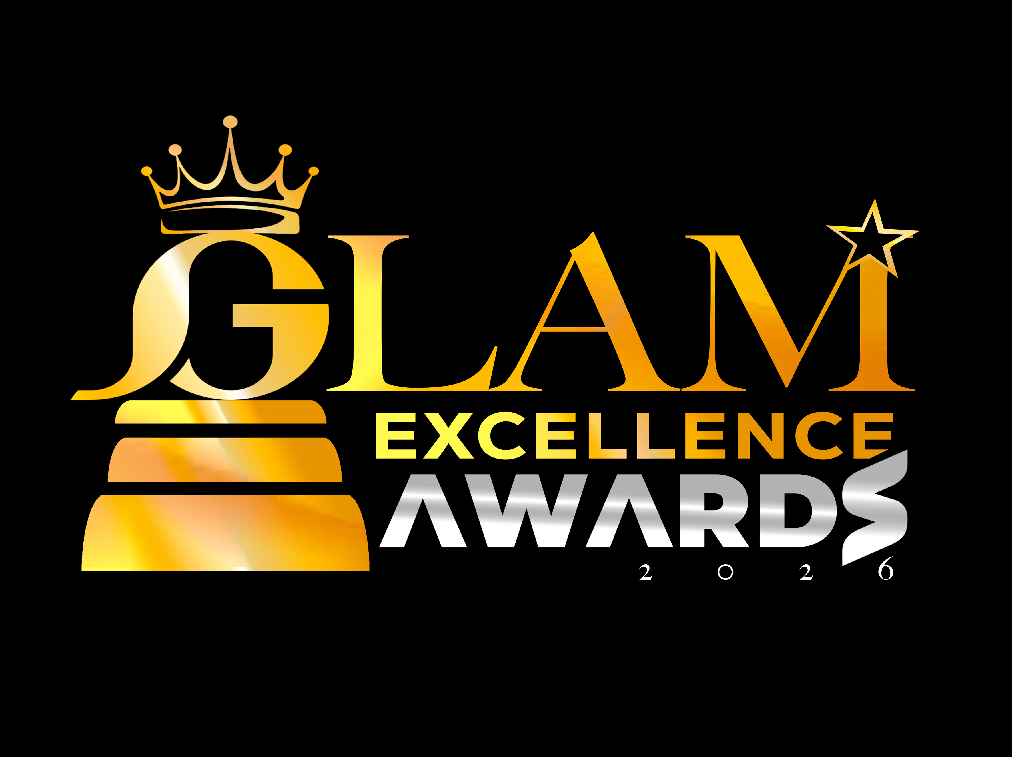 GLAM Excellence Awards East Africa
